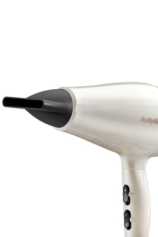 Sèche-cheveux Stardust Shimmer - 2000 W