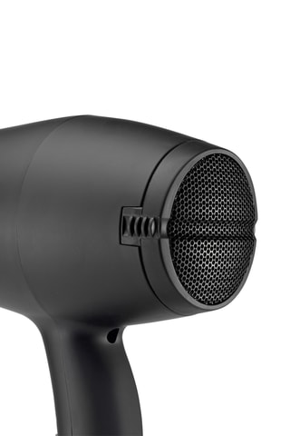 Sèche-cheveux en céramique Power Smooth - 2200 W