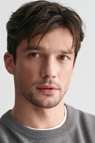 Camisola - Cinzento mesclado