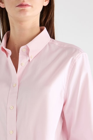 Camisa - Rosa