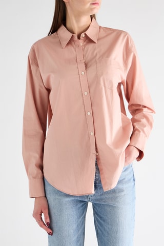 Camisa - Rosa