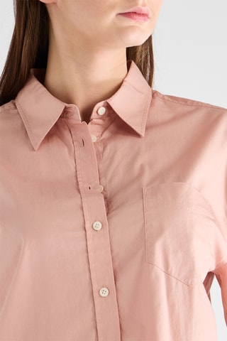 Camisa - Rosa