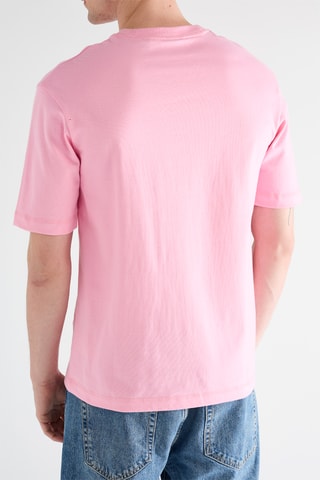 T-shirt - Rosa