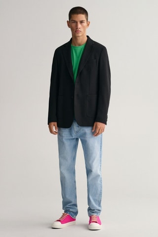 T-shirt - Verde-claro