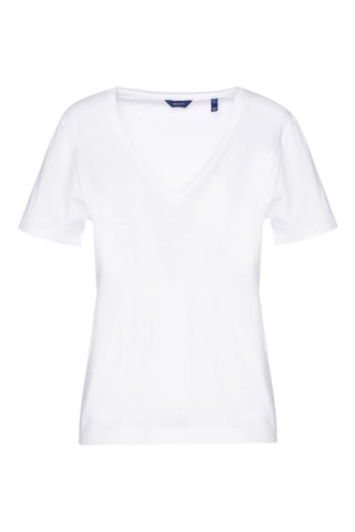 T-shirt - Branco