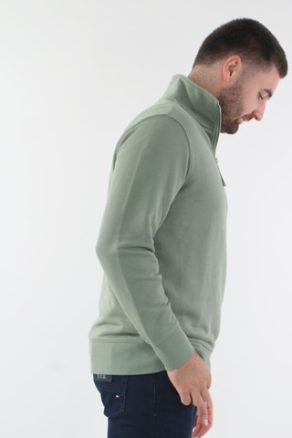 Sweat - Verde-azeitona