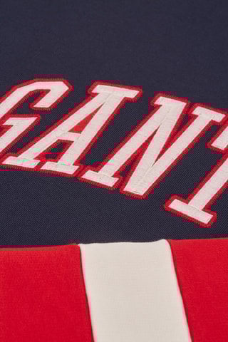 Sweat - Azul-marinho