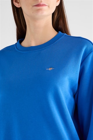 Sweat - Azul