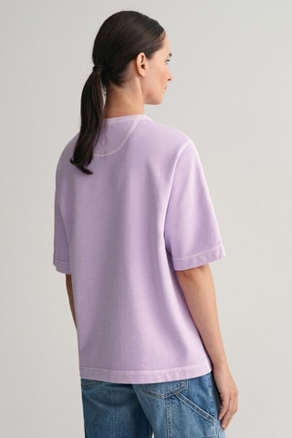 Sweat - Lilás