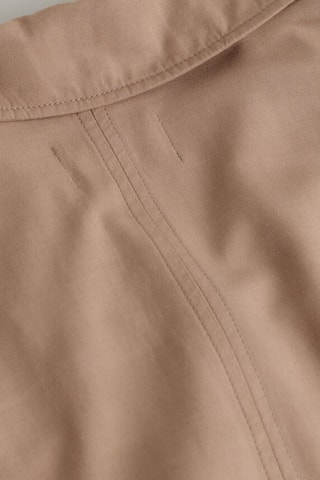 Blazer relaxed - Bege