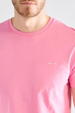 T-shirt - Rosa