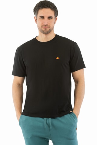 T-shirt - Preto