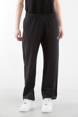 Calças Match - Preto