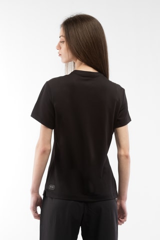 T-shirt - Preto