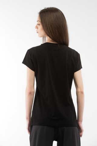 T-shirt - Preto