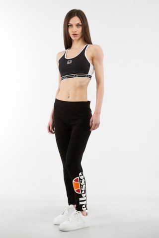 Soutien desportivo - Preto