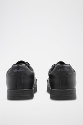 Sneakers - Preto