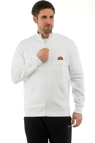 Casaco Rimini - Branco