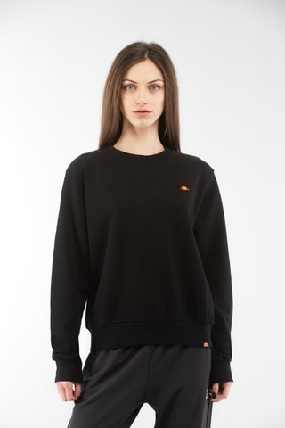 Sweat Patch - Preto