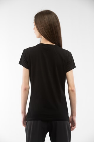 T-shirt - Preto