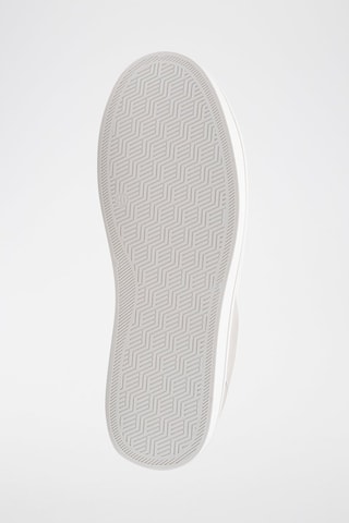 Sapatilhas - Cinzento