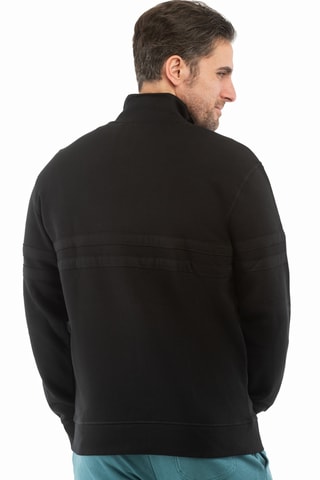 Casaco Rimini - Preto