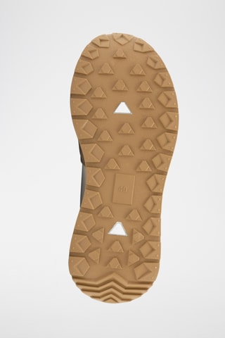 Sneakers Toby - Bege