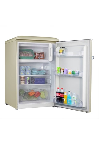 Réfrigérateur - Classe E - 110 l