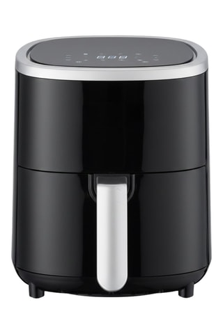 Friteuse sans huile - 1200 W - 3,5 l