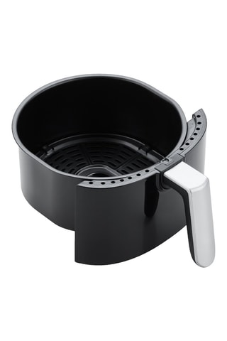 Friteuse sans huile - 1200 W - 3,5 l