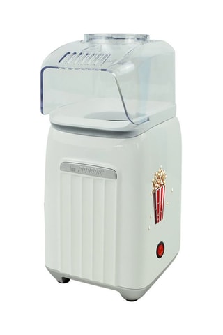 Macchina per popcorn - 1290 W