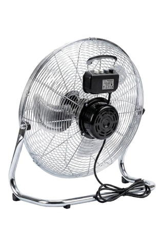 Ventilateur de sol - 75 W