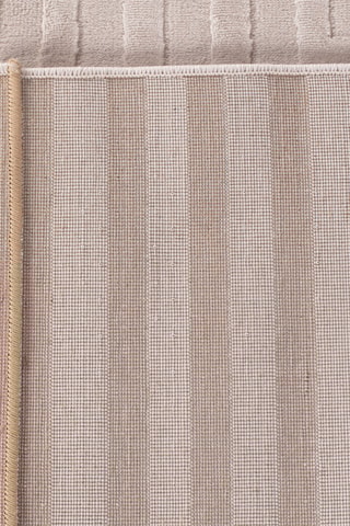 Tapis Sahara 1111 - Beige