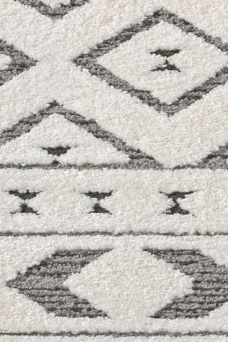 Tapis Lounge 9999 - Gris