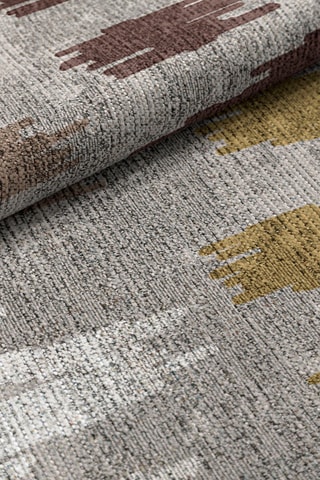 Tapis Artai - Multicolore