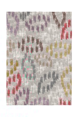 Tapis Artai - Multicolore