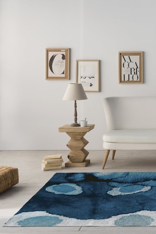 Tapis Fregi - Multicolore