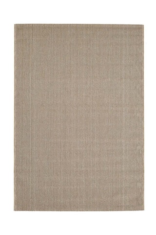 Tapis Loom 4300 - Beige