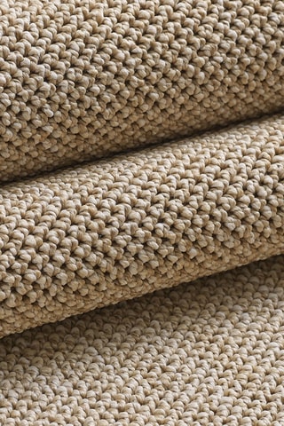 Tapis Loom 4300 - Beige