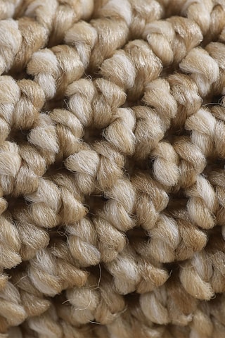 Tapis Loom 4300 - Beige