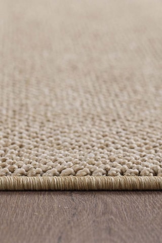 Tapis Loom 4300 - Beige