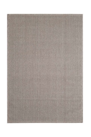 Tapis Loom 4300 - Marron