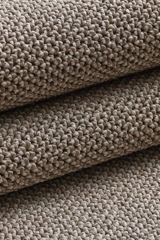 Tapis Loom 4300 - Marron