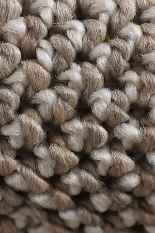 Tapis Loom 4300 - Marron