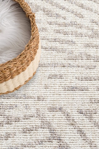 Tapis Clasico 9161 - Beige