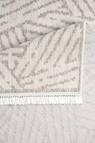 Tapis Clasico 9161 - Beige