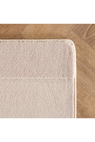 Tappeto Pompei - Beige