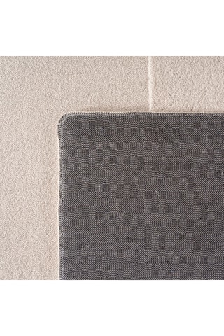 Tappeto Pompei - Beige