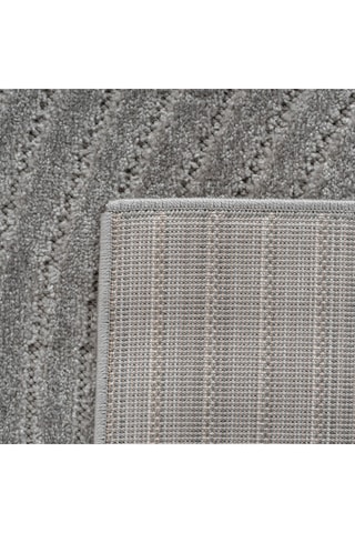 Tappeto Nova - Grigio scuro