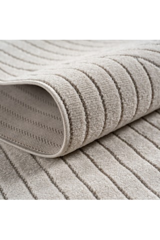 Tapis Nova - Beige